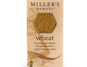 millers wheat.jpg