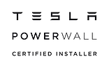 Tesla Installer.png