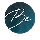 be.logo idea2 copy.png