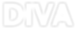 DIVA_logo white small.png