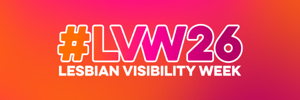 LVW25 Header.png