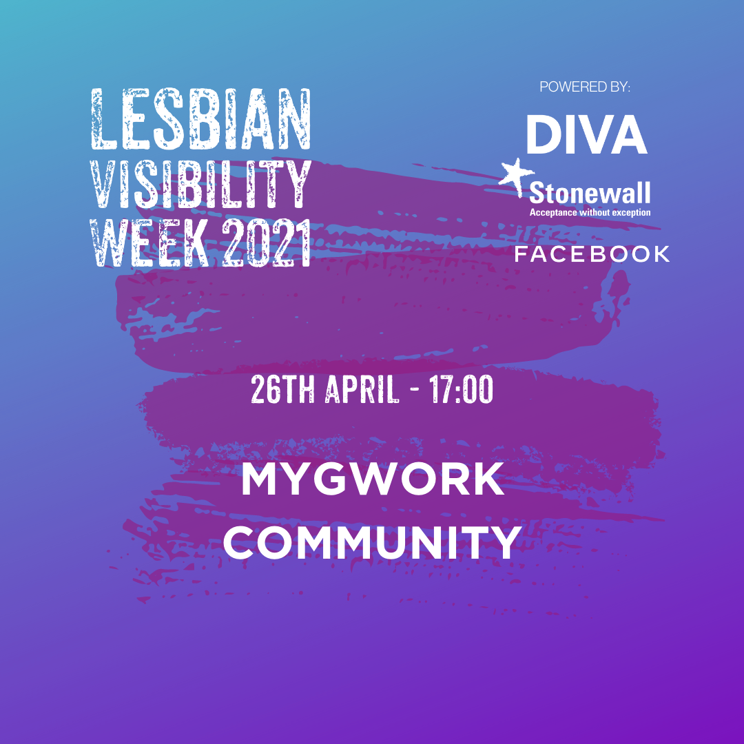 lesbian day of visibility 2021 lesbian day of visibility 2021