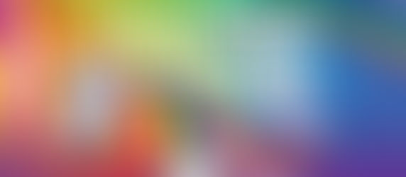 Pride Power List 2026