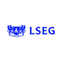 LSEG