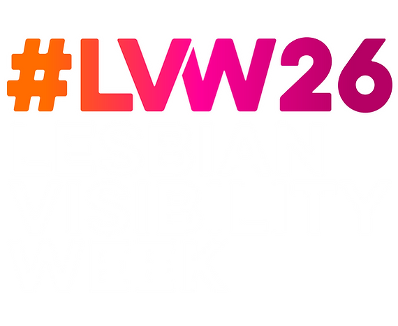 LVW-logo-05.png