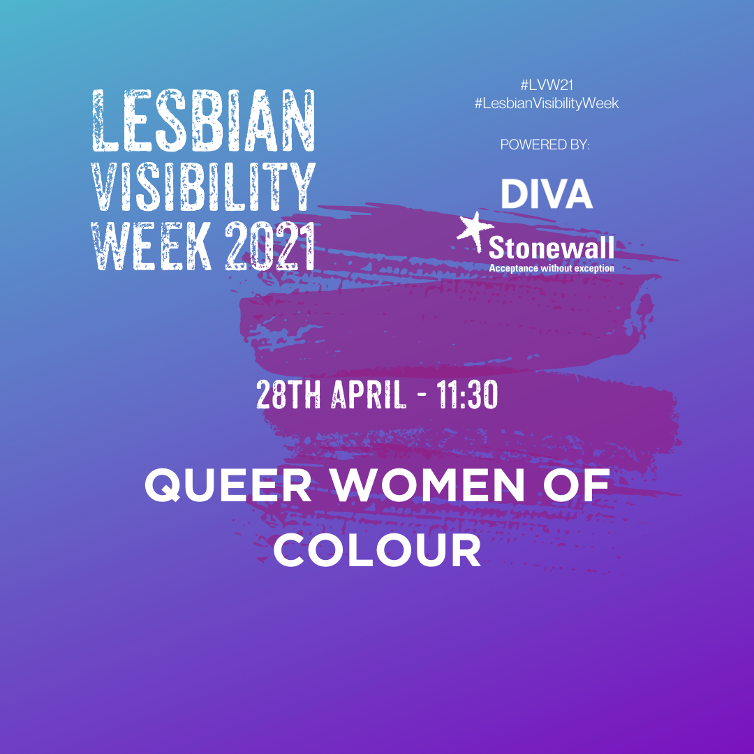 lesbian day of visibility 2021 lesbian day of visibility 2021