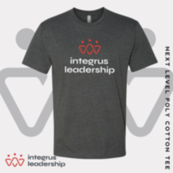 Integrus T-Shirt