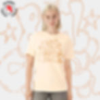 Thumbnail: The Real Church Tee