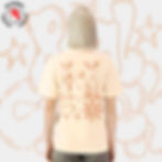 Thumbnail: The Real Church Tee