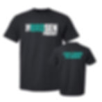 Thumbnail: Chosen Brosen Heavyweight Tee