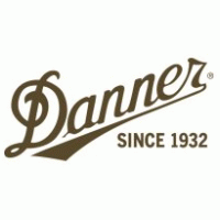 danner