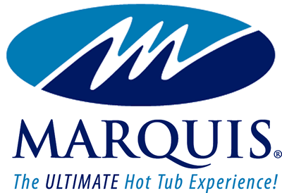 marquis