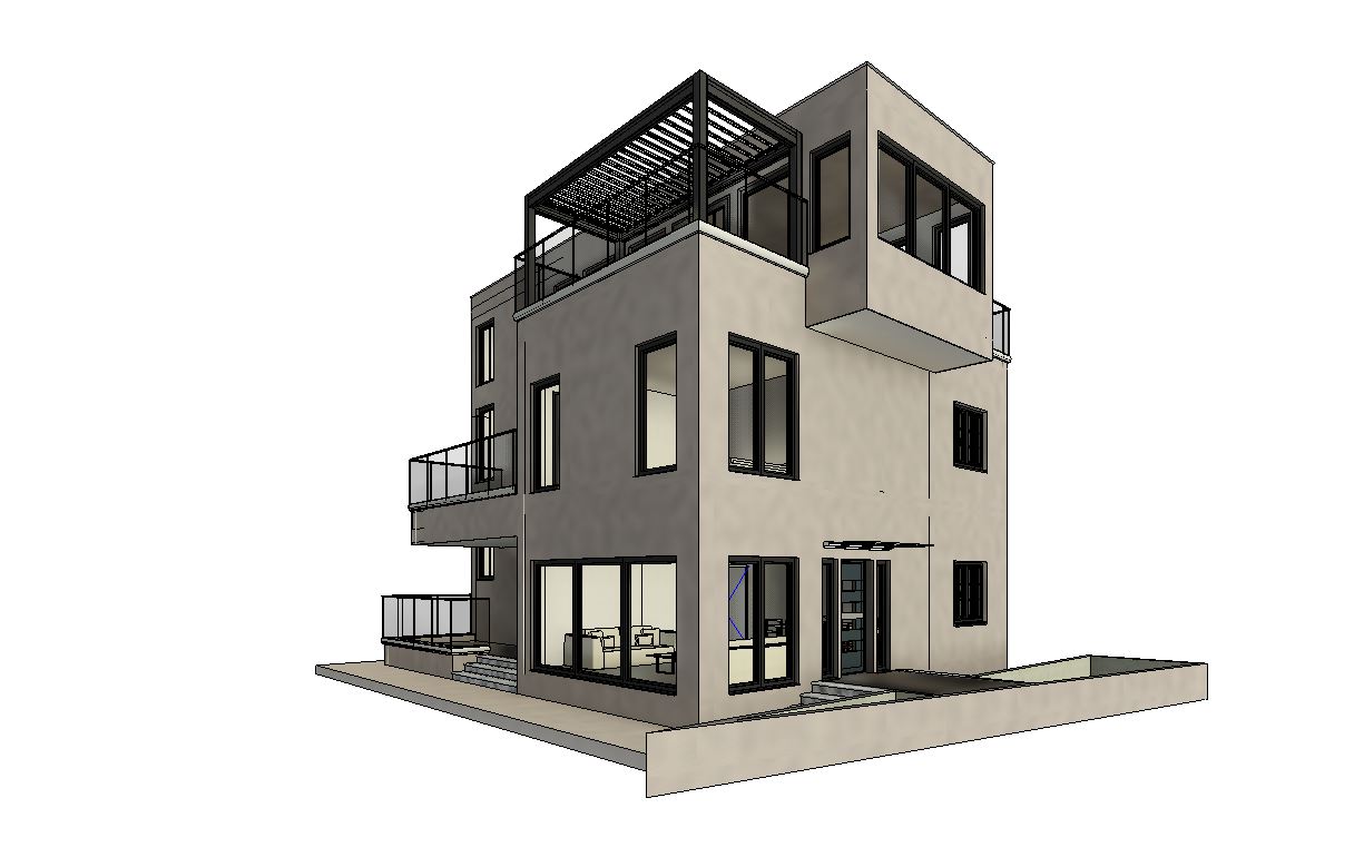 a placeholder image.