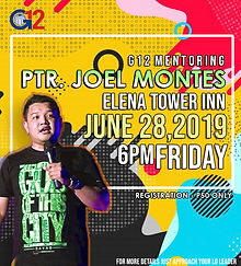 POSTER FOR JUNE2.jpg