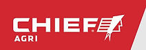 CHIEF LOGO.jpeg