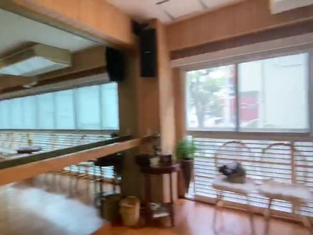 素敵なビジターPart 6!