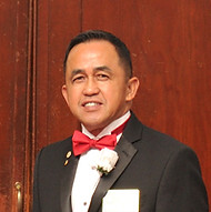 Senior Deacon Albert Ganzon.jpg
