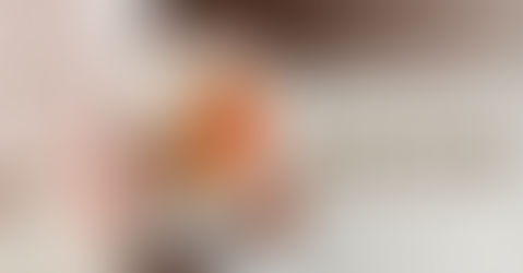 遵循「秋收」、「冬藏」的養生貼士