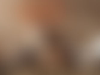 Joss & Main: Sanctuary Season