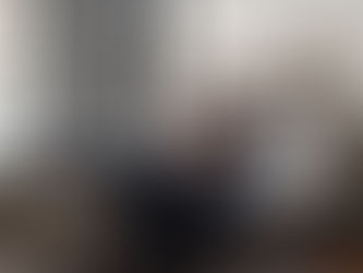 Joss & Main: The Winter Edit