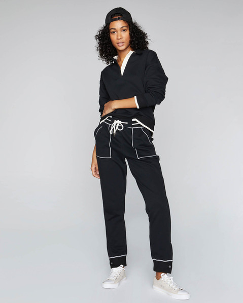 01-05-2020_wknd_nation_joggerhoodieset_s