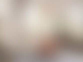 Joss & Main: 2022 Trend Report