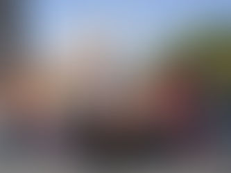 SummerSlam NYC Takeover