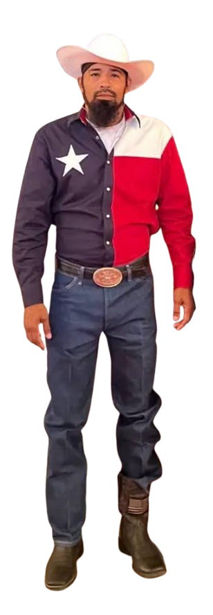 Theodis Daniel for Congrass_edited.png