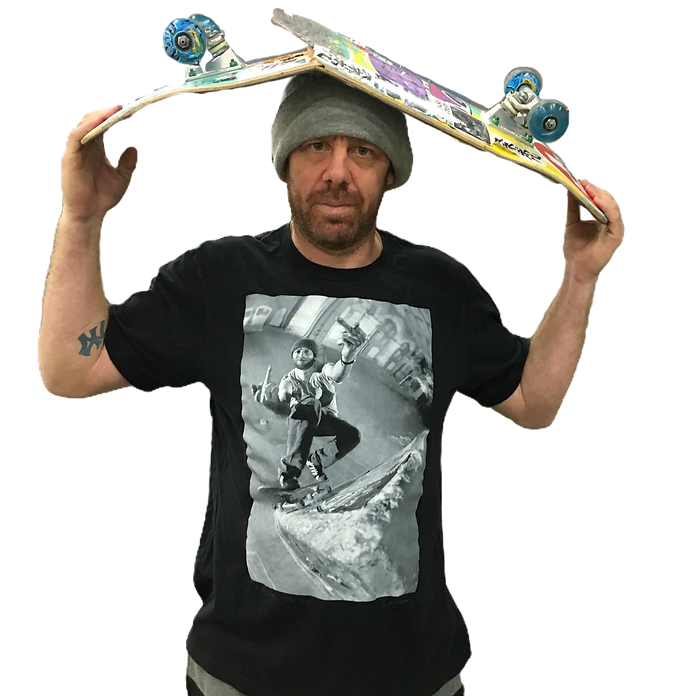 Vinny%20Ponte%201_edited.png