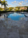 travertine pool deck.jpg