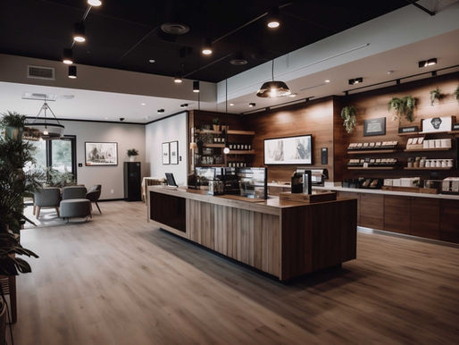 Are There High Hopes For the Cannabis Industry in Bergen County?