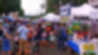 tenafly street fair