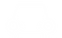 repair-SJRdG_hoU.png