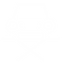 repair-SJRdG_hoU.png