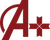 Logo alone without background.png