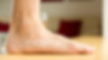 Advanced-Flat-Foot-Medical-Condition.jpg