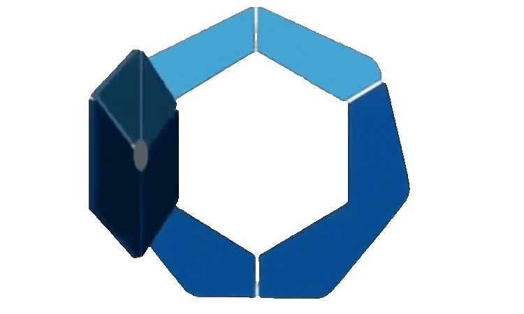 MCA Vault Logo ANIMATED NEW.gif