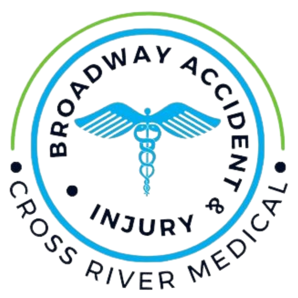 Middletown Doctors Broadway Accident Injury Accident Injury facebook