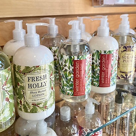 Christmas 2025-5.jpg