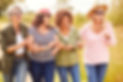 adobestock_300323877_optimized.jpeg