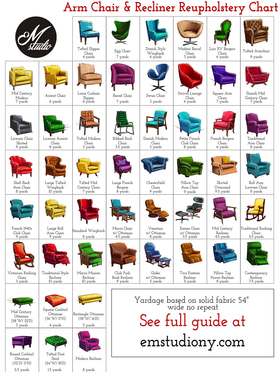 arm chairs full 13-04-2020.jpg