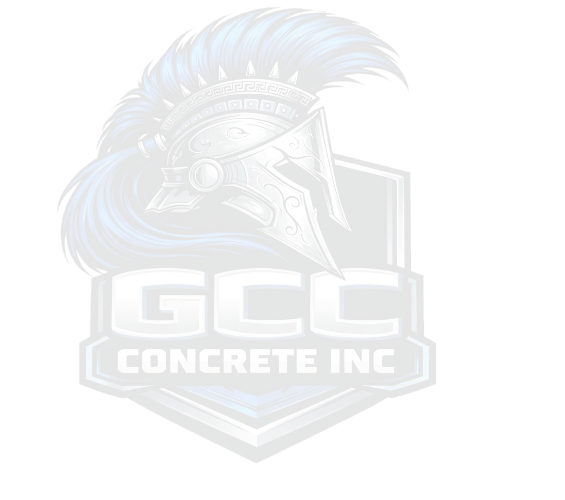 ChatGPT Image Mar 30, 2026, 11_12_34 AM_