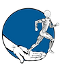 Personal Care Pro Logo_edited_edited.png