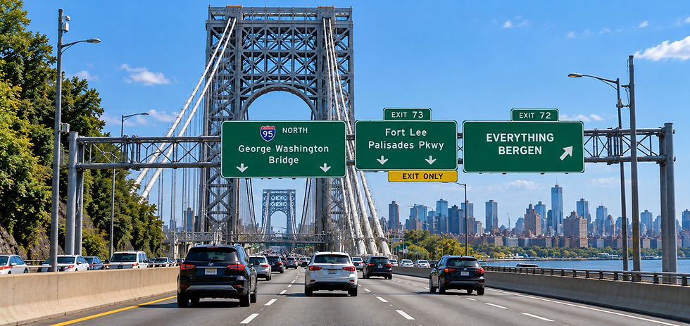 EB GWB_edited.jpg