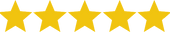 5 star reeview.png