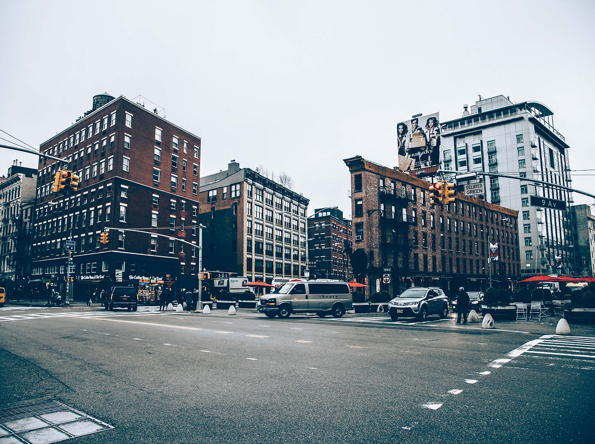 Bronx NY.jpeg
