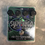 Thumbnail: Electro-Harmonix Superego Synth Engine