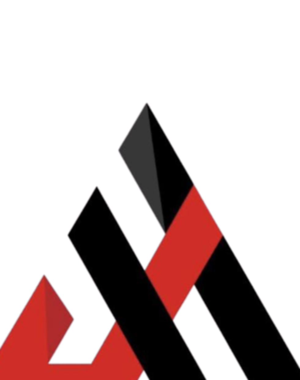 Aurora logo 1.png