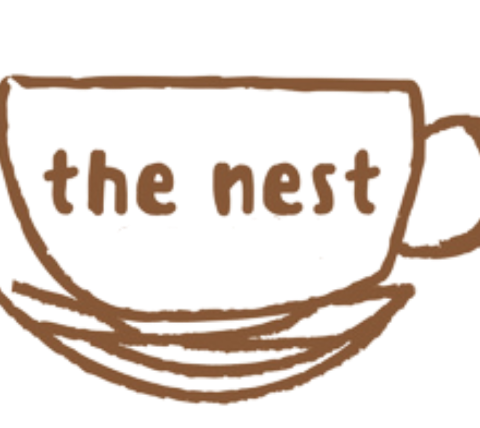 The Nest Logo.png