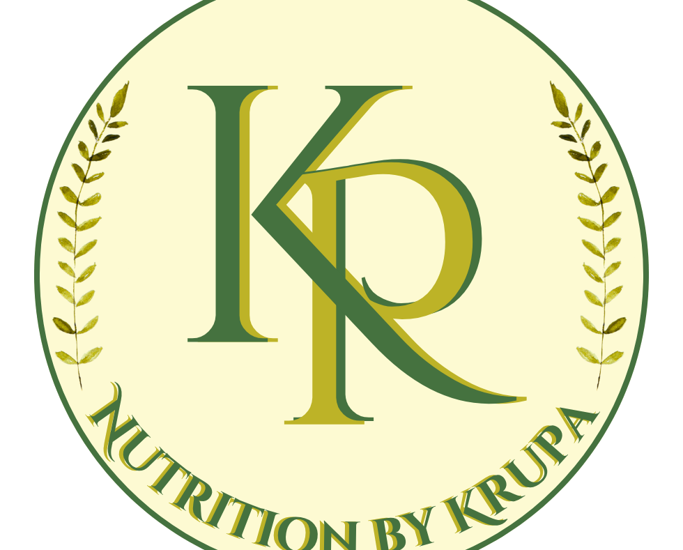 Krupa Logo.png